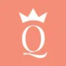 FloraQueen logo