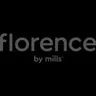 florence by mills logo