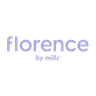 florence by mills logo