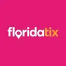 FloridaTix (UK) logo
