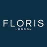 Floris London (US) logo