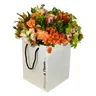 Flowers & Plants logo