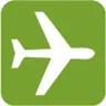 Flugladen logo