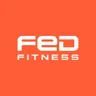 Flybird Fitness logo