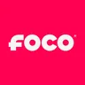FOCO (UK) logo
