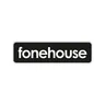 Fonehouse (UK) logo