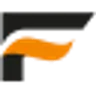 Fontana Forni logo