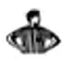 Foot Locker logo