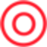 Footic Europe logo