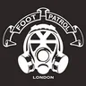 Footpatrol (UK) logo