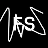 Footshop.pl logo
