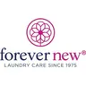Forever New (US) logo