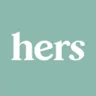 ForHers logo