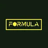 Formula Soccer Center logo