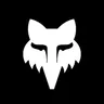 Fox Racing (UK) logo
