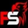 Fragrancespice logo