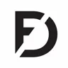 FramesDirect logo