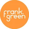 frank green (US) logo