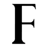 Frasers logo