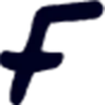 Freddie's Flowers logo