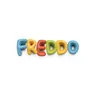 Freddo Toys logo
