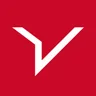 FREE NOW logo