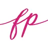 Free People (UK) logo