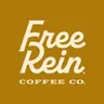 Free Rein logo