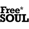 Free Soul logo
