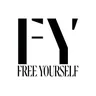 Free Yourself logo