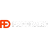 Freedare logo