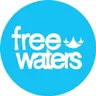 Freewaters logo