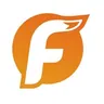Fresent (US) logo
