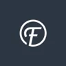 Fresh Clean Tees logo