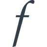 Fresh logo