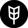 Freshlabels logo