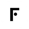 Freshly Cosmetics logo
