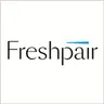Freshpair logo