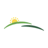 Freshpet logo