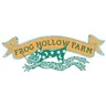 Frog Hollow Farm logo
