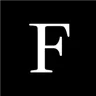 Frontgate logo