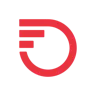 Frontier logo