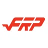 FRP Moto logo