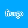Fruugo logo