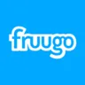 Fruugo (US) logo
