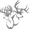 Full Range Hanging Systems logo