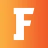 Funidelia (UK) logo