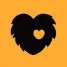 FunnyFuzzy (UK) logo