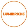 Funwhole logo
