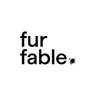 Furfable logo